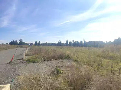 Maison neuve, 73 m²