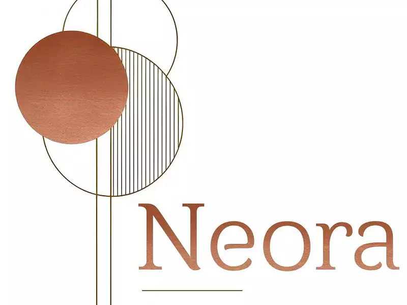 NEORA - Cournonterral (34660)