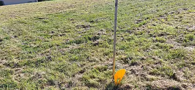 Maison neuve, 102 m²