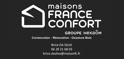 Terrain à bâtir, 432 m²