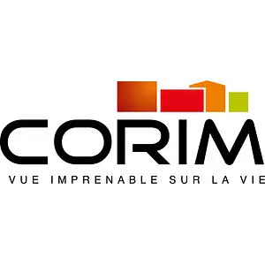 VINCI Immobilier et CORIM