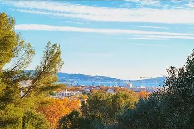 Maison neuve, 90 m²