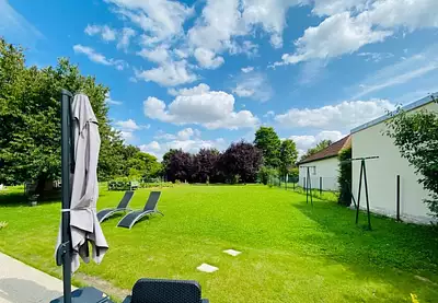 Maison neuve, 113 m²