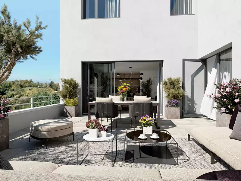 INITYAL - Lyon 3ème (69003)