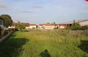 Maison neuve, 88 m²
