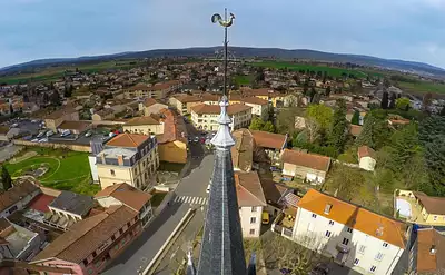 Terrain à bâtir, 625 m²