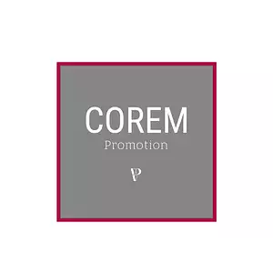 Corem Promotion