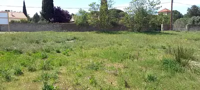 Maison neuve, 112 m²