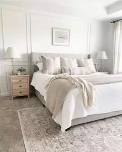 Maison neuve, 135 m²