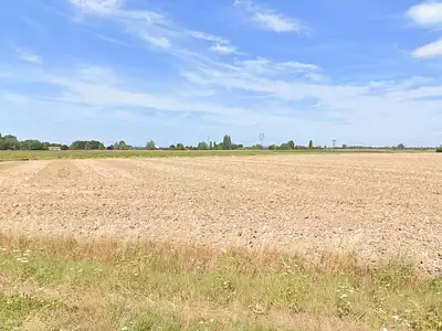 Maison neuve, 90 m²