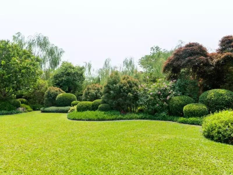 Terrain à bâtir, 500 m²