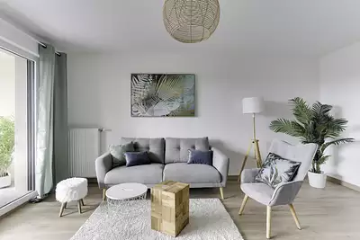 KREI'ZEN