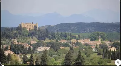 Maison neuve, 82 m²