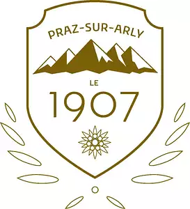 LE 1907
