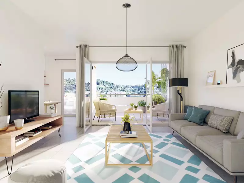 Prochainement - Hyères (83400)