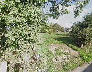 Maison neuve, 85 m²