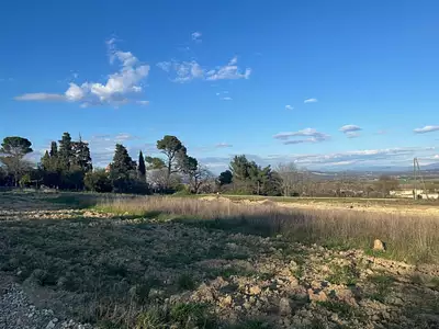 Maison neuve, 90 m²