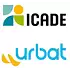 ICADE