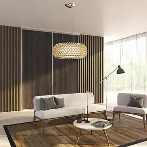 Maison neuve, 109,29 m²