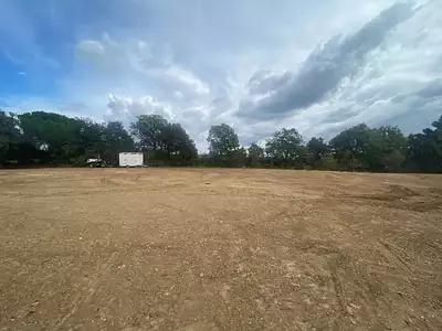 Maison neuve, 92 m²