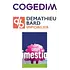 COGEDIM