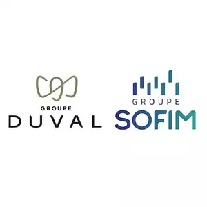 Groupe Duval