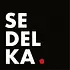 SEDELKA