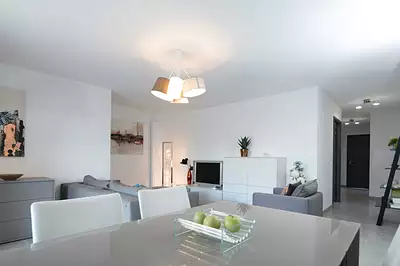 Le Jardin des Vosges