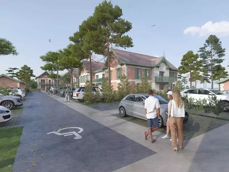 Prochainement à Rochefort - Rochefort (17300)