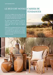 Terrain à bâtir, 338 m²