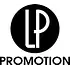 Logo LP PROMOTION