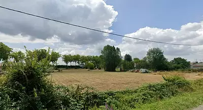 Maison neuve, 140 m²