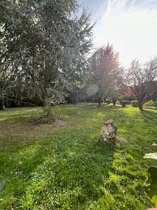 Maison neuve, 114 m²