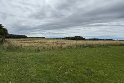 Maison neuve, 114 m²