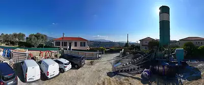 LE MONTEBELLO
