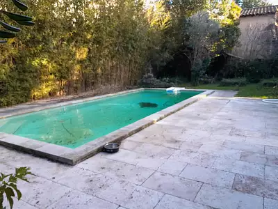 Maison neuve, 78 m²