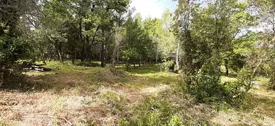 Terrain à bâtir, 976 m²