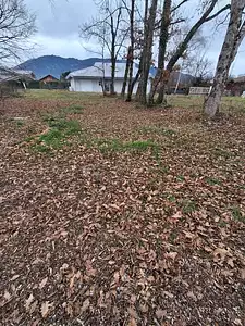 Maison neuve, 112 m²