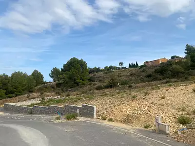 Maison neuve, 155 m²