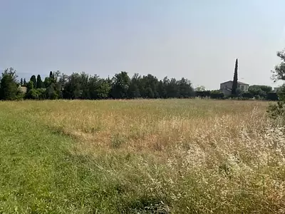 Maison neuve, 90 m²