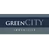 GREENCITY IMMOBILIER