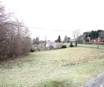 Maison neuve, 70 m²