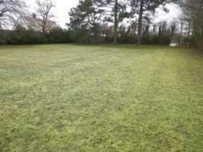 Maison neuve, 117 m²