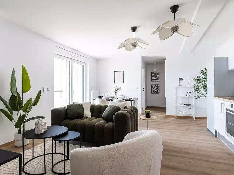 Silva - Bordeaux (33000)