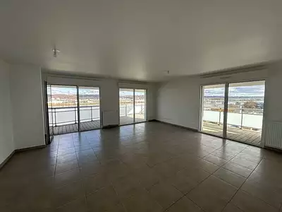 L'Attique de Brienne