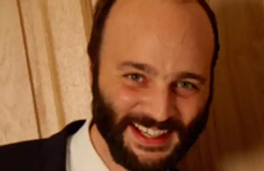 Edouard Rouy, Directeur, Seger