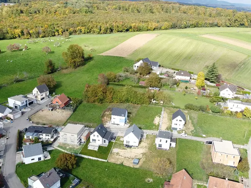 Roedel 2 - Schoenenbourg (67250)