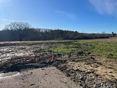 Maison neuve, 134 m²