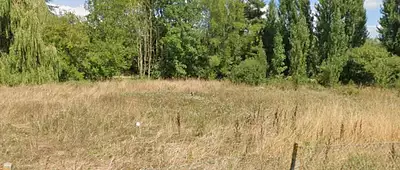 Maison neuve, 135 m²