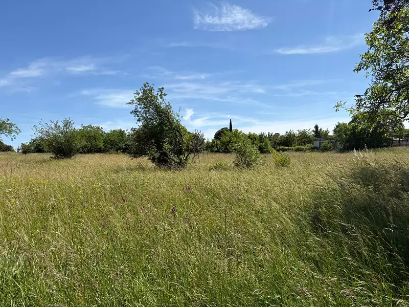 Maison neuve, 90 m² - Montpitol (31380)